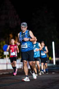 BIB: 42809
                            <button type="button" onclick="openModal(17802019)" class="btn btn-primary btn-sm float-right btn-popup" data-toggle="modal" data-target=".modal-high-quality">
                        <i class="fas fa-shopping-cart"></i> Add to Cart
                    </button>
                                            <button type="button" onclick="isThisMe(17802019, true)" class="btn btn-success btn-sm float-right btn-popup btn-isme hidden" data-toggle="tooltip" data-placement="bottom" title="นี่คือรูปของคุณใช่ไหม คลิกที่นี่เพื่อเอาเข้าอัลบั้ม">
                        <i class="fas fa-plus"></i> Add to album
                    </button>
                    <button type="button" onclick="isThisMe(17802019, false)" class="btn btn-warning btn-sm float-right btn-popup btn-isnotme hidden">
                        <i class="fas fa-ban"></i> Remove from album
                    </button>
