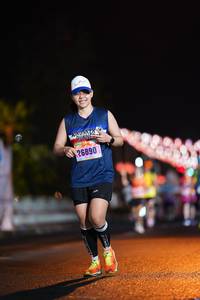 BIB: 20509
                            <button type="button" onclick="openModal(16074007)" class="btn btn-primary btn-sm float-right btn-popup" data-toggle="modal" data-target=".modal-high-quality">
                        <i class="fas fa-shopping-cart"></i> Add to Cart
                    </button>
                                            <button type="button" onclick="isThisMe(16074007, true)" class="btn btn-success btn-sm float-right btn-popup btn-isme hidden" data-toggle="tooltip" data-placement="bottom" title="นี่คือรูปของคุณใช่ไหม คลิกที่นี่เพื่อเอาเข้าอัลบั้ม">
                        <i class="fas fa-plus"></i> Add to album
                    </button>
                    <button type="button" onclick="isThisMe(16074007, false)" class="btn btn-warning btn-sm float-right btn-popup btn-isnotme hidden">
                        <i class="fas fa-ban"></i> Remove from album
                    </button>