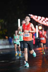 BIB: 24200
                            <button type="button" onclick="openModal(16074774)" class="btn btn-primary btn-sm float-right btn-popup" data-toggle="modal" data-target=".modal-high-quality">
                        <i class="fas fa-shopping-cart"></i> Add to Cart
                    </button>
                                            <button type="button" onclick="isThisMe(16074774, true)" class="btn btn-success btn-sm float-right btn-popup btn-isme hidden" data-toggle="tooltip" data-placement="bottom" title="นี่คือรูปของคุณใช่ไหม คลิกที่นี่เพื่อเอาเข้าอัลบั้ม">
                        <i class="fas fa-plus"></i> Add to album
                    </button>
                    <button type="button" onclick="isThisMe(16074774, false)" class="btn btn-warning btn-sm float-right btn-popup btn-isnotme hidden">
                        <i class="fas fa-ban"></i> Remove from album
                    </button>