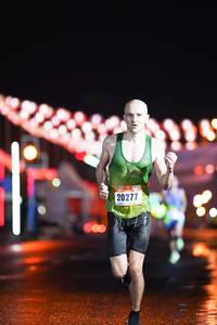 BIB: 20277
                            <button type="button" onclick="openModal(16073938)" class="btn btn-primary btn-sm float-right btn-popup" data-toggle="modal" data-target=".modal-high-quality">
                        <i class="fas fa-shopping-cart"></i> Add to Cart
                    </button>
                                            <button type="button" onclick="isThisMe(16073938, true)" class="btn btn-success btn-sm float-right btn-popup btn-isme hidden" data-toggle="tooltip" data-placement="bottom" title="นี่คือรูปของคุณใช่ไหม คลิกที่นี่เพื่อเอาเข้าอัลบั้ม">
                        <i class="fas fa-plus"></i> Add to album
                    </button>
                    <button type="button" onclick="isThisMe(16073938, false)" class="btn btn-warning btn-sm float-right btn-popup btn-isnotme hidden">
                        <i class="fas fa-ban"></i> Remove from album
                    </button>