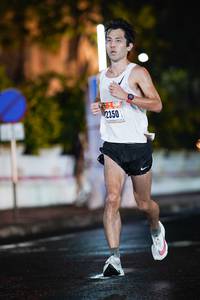 BIB: 2350
                            <button type="button" onclick="openModal(16073921)" class="btn btn-primary btn-sm float-right btn-popup" data-toggle="modal" data-target=".modal-high-quality">
                        <i class="fas fa-shopping-cart"></i> Add to Cart
                    </button>
                                            <button type="button" onclick="isThisMe(16073921, true)" class="btn btn-success btn-sm float-right btn-popup btn-isme hidden" data-toggle="tooltip" data-placement="bottom" title="นี่คือรูปของคุณใช่ไหม คลิกที่นี่เพื่อเอาเข้าอัลบั้ม">
                        <i class="fas fa-plus"></i> Add to album
                    </button>
                    <button type="button" onclick="isThisMe(16073921, false)" class="btn btn-warning btn-sm float-right btn-popup btn-isnotme hidden">
                        <i class="fas fa-ban"></i> Remove from album
                    </button>