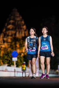 BIB: 4458, 44504
                            <button type="button" onclick="openModal(17805709)" class="btn btn-primary btn-sm float-right btn-popup" data-toggle="modal" data-target=".modal-high-quality">
                        <i class="fas fa-shopping-cart"></i> Add to Cart
                    </button>
                                            <button type="button" onclick="isThisMe(17805709, true)" class="btn btn-success btn-sm float-right btn-popup btn-isme hidden" data-toggle="tooltip" data-placement="bottom" title="นี่คือรูปของคุณใช่ไหม คลิกที่นี่เพื่อเอาเข้าอัลบั้ม">
                        <i class="fas fa-plus"></i> Add to album
                    </button>
                    <button type="button" onclick="isThisMe(17805709, false)" class="btn btn-warning btn-sm float-right btn-popup btn-isnotme hidden">
                        <i class="fas fa-ban"></i> Remove from album
                    </button>