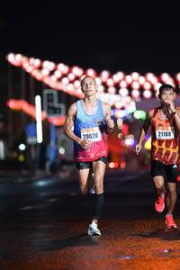 BIB: 20020, 21188
                            <button type="button" onclick="openModal(16074074)" class="btn btn-primary btn-sm float-right btn-popup" data-toggle="modal" data-target=".modal-high-quality">
                        <i class="fas fa-shopping-cart"></i> Add to Cart
                    </button>
                                            <button type="button" onclick="isThisMe(16074074, true)" class="btn btn-success btn-sm float-right btn-popup btn-isme hidden" data-toggle="tooltip" data-placement="bottom" title="นี่คือรูปของคุณใช่ไหม คลิกที่นี่เพื่อเอาเข้าอัลบั้ม">
                        <i class="fas fa-plus"></i> Add to album
                    </button>
                    <button type="button" onclick="isThisMe(16074074, false)" class="btn btn-warning btn-sm float-right btn-popup btn-isnotme hidden">
                        <i class="fas fa-ban"></i> Remove from album
                    </button>