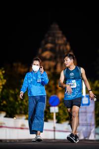 BIB: 449
                            <button type="button" onclick="openModal(17805623)" class="btn btn-primary btn-sm float-right btn-popup" data-toggle="modal" data-target=".modal-high-quality">
                        <i class="fas fa-shopping-cart"></i> Add to Cart
                    </button>
                                            <button type="button" onclick="isThisMe(17805623, true)" class="btn btn-success btn-sm float-right btn-popup btn-isme hidden" data-toggle="tooltip" data-placement="bottom" title="นี่คือรูปของคุณใช่ไหม คลิกที่นี่เพื่อเอาเข้าอัลบั้ม">
                        <i class="fas fa-plus"></i> Add to album
                    </button>
                    <button type="button" onclick="isThisMe(17805623, false)" class="btn btn-warning btn-sm float-right btn-popup btn-isnotme hidden">
                        <i class="fas fa-ban"></i> Remove from album
                    </button>