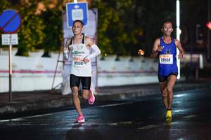 BIB: 20168, 20934
                            <button type="button" onclick="openModal(16073838)" class="btn btn-primary btn-sm float-right btn-popup" data-toggle="modal" data-target=".modal-high-quality">
                        <i class="fas fa-shopping-cart"></i> Add to Cart
                    </button>
                                            <button type="button" onclick="isThisMe(16073838, true)" class="btn btn-success btn-sm float-right btn-popup btn-isme hidden" data-toggle="tooltip" data-placement="bottom" title="นี่คือรูปของคุณใช่ไหม คลิกที่นี่เพื่อเอาเข้าอัลบั้ม">
                        <i class="fas fa-plus"></i> Add to album
                    </button>
                    <button type="button" onclick="isThisMe(16073838, false)" class="btn btn-warning btn-sm float-right btn-popup btn-isnotme hidden">
                        <i class="fas fa-ban"></i> Remove from album
                    </button>