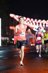 BIB: 22091
                            <button type="button" onclick="openModal(16083486)" class="btn btn-primary btn-sm float-right btn-popup" data-toggle="modal" data-target=".modal-high-quality">
                        <i class="fas fa-shopping-cart"></i> Add to Cart
                    </button>
                                            <button type="button" onclick="isThisMe(16083486, true)" class="btn btn-success btn-sm float-right btn-popup btn-isme hidden" data-toggle="tooltip" data-placement="bottom" title="นี่คือรูปของคุณใช่ไหม คลิกที่นี่เพื่อเอาเข้าอัลบั้ม">
                        <i class="fas fa-plus"></i> Add to album
                    </button>
                    <button type="button" onclick="isThisMe(16083486, false)" class="btn btn-warning btn-sm float-right btn-popup btn-isnotme hidden">
                        <i class="fas fa-ban"></i> Remove from album
                    </button>