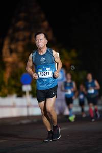 BIB: 40217
                            <button type="button" onclick="openModal(16188014)" class="btn btn-primary btn-sm float-right btn-popup" data-toggle="modal" data-target=".modal-high-quality">
                        <i class="fas fa-shopping-cart"></i> Add to Cart
                    </button>
                                            <button type="button" onclick="isThisMe(16188014, true)" class="btn btn-success btn-sm float-right btn-popup btn-isme hidden" data-toggle="tooltip" data-placement="bottom" title="นี่คือรูปของคุณใช่ไหม คลิกที่นี่เพื่อเอาเข้าอัลบั้ม">
                        <i class="fas fa-plus"></i> Add to album
                    </button>
                    <button type="button" onclick="isThisMe(16188014, false)" class="btn btn-warning btn-sm float-right btn-popup btn-isnotme hidden">
                        <i class="fas fa-ban"></i> Remove from album
                    </button>
