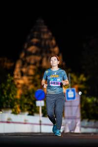 BIB: 44830
                            <button type="button" onclick="openModal(17805683)" class="btn btn-primary btn-sm float-right btn-popup" data-toggle="modal" data-target=".modal-high-quality">
                        <i class="fas fa-shopping-cart"></i> Add to Cart
                    </button>
                                            <button type="button" onclick="isThisMe(17805683, true)" class="btn btn-success btn-sm float-right btn-popup btn-isme hidden" data-toggle="tooltip" data-placement="bottom" title="นี่คือรูปของคุณใช่ไหม คลิกที่นี่เพื่อเอาเข้าอัลบั้ม">
                        <i class="fas fa-plus"></i> Add to album
                    </button>
                    <button type="button" onclick="isThisMe(17805683, false)" class="btn btn-warning btn-sm float-right btn-popup btn-isnotme hidden">
                        <i class="fas fa-ban"></i> Remove from album
                    </button>