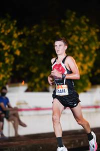 BIB: 4414
                            <button type="button" onclick="openModal(16073645)" class="btn btn-primary btn-sm float-right btn-popup" data-toggle="modal" data-target=".modal-high-quality">
                        <i class="fas fa-shopping-cart"></i> Add to Cart
                    </button>
                                            <button type="button" onclick="isThisMe(16073645, true)" class="btn btn-success btn-sm float-right btn-popup btn-isme hidden" data-toggle="tooltip" data-placement="bottom" title="นี่คือรูปของคุณใช่ไหม คลิกที่นี่เพื่อเอาเข้าอัลบั้ม">
                        <i class="fas fa-plus"></i> Add to album
                    </button>
                    <button type="button" onclick="isThisMe(16073645, false)" class="btn btn-warning btn-sm float-right btn-popup btn-isnotme hidden">
                        <i class="fas fa-ban"></i> Remove from album
                    </button>