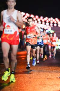BIB: 204, 215
                            <button type="button" onclick="openModal(16086873)" class="btn btn-primary btn-sm float-right btn-popup" data-toggle="modal" data-target=".modal-high-quality">
                        <i class="fas fa-shopping-cart"></i> Add to Cart
                    </button>
                                            <button type="button" onclick="isThisMe(16086873, true)" class="btn btn-success btn-sm float-right btn-popup btn-isme hidden" data-toggle="tooltip" data-placement="bottom" title="นี่คือรูปของคุณใช่ไหม คลิกที่นี่เพื่อเอาเข้าอัลบั้ม">
                        <i class="fas fa-plus"></i> Add to album
                    </button>
                    <button type="button" onclick="isThisMe(16086873, false)" class="btn btn-warning btn-sm float-right btn-popup btn-isnotme hidden">
                        <i class="fas fa-ban"></i> Remove from album
                    </button>