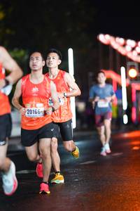 BIB: 20166
                            <button type="button" onclick="openModal(16136363)" class="btn btn-primary btn-sm float-right btn-popup" data-toggle="modal" data-target=".modal-high-quality">
                        <i class="fas fa-shopping-cart"></i> Add to Cart
                    </button>
                                            <button type="button" onclick="isThisMe(16136363, true)" class="btn btn-success btn-sm float-right btn-popup btn-isme hidden" data-toggle="tooltip" data-placement="bottom" title="นี่คือรูปของคุณใช่ไหม คลิกที่นี่เพื่อเอาเข้าอัลบั้ม">
                        <i class="fas fa-plus"></i> Add to album
                    </button>
                    <button type="button" onclick="isThisMe(16136363, false)" class="btn btn-warning btn-sm float-right btn-popup btn-isnotme hidden">
                        <i class="fas fa-ban"></i> Remove from album
                    </button>