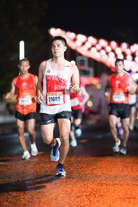 BIB: 21699, 420
                            <button type="button" onclick="openModal(16132983)" class="btn btn-primary btn-sm float-right btn-popup" data-toggle="modal" data-target=".modal-high-quality">
                        <i class="fas fa-shopping-cart"></i> Add to Cart
                    </button>
                                            <button type="button" onclick="isThisMe(16132983, true)" class="btn btn-success btn-sm float-right btn-popup btn-isme hidden" data-toggle="tooltip" data-placement="bottom" title="นี่คือรูปของคุณใช่ไหม คลิกที่นี่เพื่อเอาเข้าอัลบั้ม">
                        <i class="fas fa-plus"></i> Add to album
                    </button>
                    <button type="button" onclick="isThisMe(16132983, false)" class="btn btn-warning btn-sm float-right btn-popup btn-isnotme hidden">
                        <i class="fas fa-ban"></i> Remove from album
                    </button>