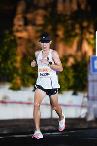 BIB: 62204
                            <button type="button" onclick="openModal(16073869)" class="btn btn-primary btn-sm float-right btn-popup" data-toggle="modal" data-target=".modal-high-quality">
                        <i class="fas fa-shopping-cart"></i> Add to Cart
                    </button>
                                            <button type="button" onclick="isThisMe(16073869, true)" class="btn btn-success btn-sm float-right btn-popup btn-isme hidden" data-toggle="tooltip" data-placement="bottom" title="นี่คือรูปของคุณใช่ไหม คลิกที่นี่เพื่อเอาเข้าอัลบั้ม">
                        <i class="fas fa-plus"></i> Add to album
                    </button>
                    <button type="button" onclick="isThisMe(16073869, false)" class="btn btn-warning btn-sm float-right btn-popup btn-isnotme hidden">
                        <i class="fas fa-ban"></i> Remove from album
                    </button>