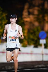 BIB: 62204
                            <button type="button" onclick="openModal(16073875)" class="btn btn-primary btn-sm float-right btn-popup" data-toggle="modal" data-target=".modal-high-quality">
                        <i class="fas fa-shopping-cart"></i> Add to Cart
                    </button>
                                            <button type="button" onclick="isThisMe(16073875, true)" class="btn btn-success btn-sm float-right btn-popup btn-isme hidden" data-toggle="tooltip" data-placement="bottom" title="นี่คือรูปของคุณใช่ไหม คลิกที่นี่เพื่อเอาเข้าอัลบั้ม">
                        <i class="fas fa-plus"></i> Add to album
                    </button>
                    <button type="button" onclick="isThisMe(16073875, false)" class="btn btn-warning btn-sm float-right btn-popup btn-isnotme hidden">
                        <i class="fas fa-ban"></i> Remove from album
                    </button>