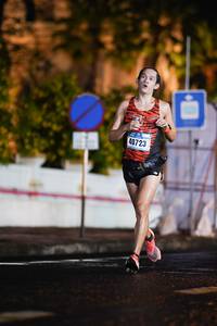 BIB: 40723
                            <button type="button" onclick="openModal(16073845)" class="btn btn-primary btn-sm float-right btn-popup" data-toggle="modal" data-target=".modal-high-quality">
                        <i class="fas fa-shopping-cart"></i> Add to Cart
                    </button>
                                            <button type="button" onclick="isThisMe(16073845, true)" class="btn btn-success btn-sm float-right btn-popup btn-isme hidden" data-toggle="tooltip" data-placement="bottom" title="นี่คือรูปของคุณใช่ไหม คลิกที่นี่เพื่อเอาเข้าอัลบั้ม">
                        <i class="fas fa-plus"></i> Add to album
                    </button>
                    <button type="button" onclick="isThisMe(16073845, false)" class="btn btn-warning btn-sm float-right btn-popup btn-isnotme hidden">
                        <i class="fas fa-ban"></i> Remove from album
                    </button>