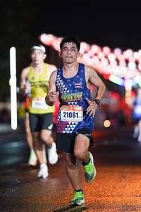 BIB: 21061
                            <button type="button" onclick="openModal(16085776)" class="btn btn-primary btn-sm float-right btn-popup" data-toggle="modal" data-target=".modal-high-quality">
                        <i class="fas fa-shopping-cart"></i> Add to Cart
                    </button>
                                            <button type="button" onclick="isThisMe(16085776, true)" class="btn btn-success btn-sm float-right btn-popup btn-isme hidden" data-toggle="tooltip" data-placement="bottom" title="นี่คือรูปของคุณใช่ไหม คลิกที่นี่เพื่อเอาเข้าอัลบั้ม">
                        <i class="fas fa-plus"></i> Add to album
                    </button>
                    <button type="button" onclick="isThisMe(16085776, false)" class="btn btn-warning btn-sm float-right btn-popup btn-isnotme hidden">
                        <i class="fas fa-ban"></i> Remove from album
                    </button>