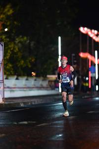 BIB: 
                            <button type="button" onclick="openModal(16074136)" class="btn btn-primary btn-sm float-right btn-popup" data-toggle="modal" data-target=".modal-high-quality">
                        <i class="fas fa-shopping-cart"></i> Add to Cart
                    </button>
                                            <button type="button" onclick="isThisMe(16074136, true)" class="btn btn-success btn-sm float-right btn-popup btn-isme hidden" data-toggle="tooltip" data-placement="bottom" title="นี่คือรูปของคุณใช่ไหม คลิกที่นี่เพื่อเอาเข้าอัลบั้ม">
                        <i class="fas fa-plus"></i> Add to album
                    </button>
                    <button type="button" onclick="isThisMe(16074136, false)" class="btn btn-warning btn-sm float-right btn-popup btn-isnotme hidden">
                        <i class="fas fa-ban"></i> Remove from album
                    </button>