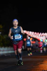 BIB: 42309
                            <button type="button" onclick="openModal(16169458)" class="btn btn-primary btn-sm float-right btn-popup" data-toggle="modal" data-target=".modal-high-quality">
                        <i class="fas fa-shopping-cart"></i> Add to Cart
                    </button>
                                            <button type="button" onclick="isThisMe(16169458, true)" class="btn btn-success btn-sm float-right btn-popup btn-isme hidden" data-toggle="tooltip" data-placement="bottom" title="นี่คือรูปของคุณใช่ไหม คลิกที่นี่เพื่อเอาเข้าอัลบั้ม">
                        <i class="fas fa-plus"></i> Add to album
                    </button>
                    <button type="button" onclick="isThisMe(16169458, false)" class="btn btn-warning btn-sm float-right btn-popup btn-isnotme hidden">
                        <i class="fas fa-ban"></i> Remove from album
                    </button>