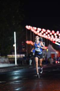 BIB: 1559
                            <button type="button" onclick="openModal(16073500)" class="btn btn-primary btn-sm float-right btn-popup" data-toggle="modal" data-target=".modal-high-quality">
                        <i class="fas fa-shopping-cart"></i> Add to Cart
                    </button>
                                            <button type="button" onclick="isThisMe(16073500, true)" class="btn btn-success btn-sm float-right btn-popup btn-isme hidden" data-toggle="tooltip" data-placement="bottom" title="นี่คือรูปของคุณใช่ไหม คลิกที่นี่เพื่อเอาเข้าอัลบั้ม">
                        <i class="fas fa-plus"></i> Add to album
                    </button>
                    <button type="button" onclick="isThisMe(16073500, false)" class="btn btn-warning btn-sm float-right btn-popup btn-isnotme hidden">
                        <i class="fas fa-ban"></i> Remove from album
                    </button>