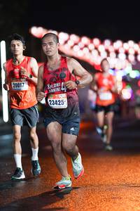 BIB: 20017, 23425
                            <button type="button" onclick="openModal(16136487)" class="btn btn-primary btn-sm float-right btn-popup" data-toggle="modal" data-target=".modal-high-quality">
                        <i class="fas fa-shopping-cart"></i> Add to Cart
                    </button>
                                            <button type="button" onclick="isThisMe(16136487, true)" class="btn btn-success btn-sm float-right btn-popup btn-isme hidden" data-toggle="tooltip" data-placement="bottom" title="นี่คือรูปของคุณใช่ไหม คลิกที่นี่เพื่อเอาเข้าอัลบั้ม">
                        <i class="fas fa-plus"></i> Add to album
                    </button>
                    <button type="button" onclick="isThisMe(16136487, false)" class="btn btn-warning btn-sm float-right btn-popup btn-isnotme hidden">
                        <i class="fas fa-ban"></i> Remove from album
                    </button>