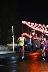 BIB: 52401, 333
                            <button type="button" onclick="openModal(16073665)" class="btn btn-primary btn-sm float-right btn-popup" data-toggle="modal" data-target=".modal-high-quality">
                        <i class="fas fa-shopping-cart"></i> Add to Cart
                    </button>
                                            <button type="button" onclick="isThisMe(16073665, true)" class="btn btn-success btn-sm float-right btn-popup btn-isme hidden" data-toggle="tooltip" data-placement="bottom" title="นี่คือรูปของคุณใช่ไหม คลิกที่นี่เพื่อเอาเข้าอัลบั้ม">
                        <i class="fas fa-plus"></i> Add to album
                    </button>
                    <button type="button" onclick="isThisMe(16073665, false)" class="btn btn-warning btn-sm float-right btn-popup btn-isnotme hidden">
                        <i class="fas fa-ban"></i> Remove from album
                    </button>