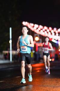 BIB: 20160
                            <button type="button" onclick="openModal(16084720)" class="btn btn-primary btn-sm float-right btn-popup" data-toggle="modal" data-target=".modal-high-quality">
                        <i class="fas fa-shopping-cart"></i> Add to Cart
                    </button>
                                            <button type="button" onclick="isThisMe(16084720, true)" class="btn btn-success btn-sm float-right btn-popup btn-isme hidden" data-toggle="tooltip" data-placement="bottom" title="นี่คือรูปของคุณใช่ไหม คลิกที่นี่เพื่อเอาเข้าอัลบั้ม">
                        <i class="fas fa-plus"></i> Add to album
                    </button>
                    <button type="button" onclick="isThisMe(16084720, false)" class="btn btn-warning btn-sm float-right btn-popup btn-isnotme hidden">
                        <i class="fas fa-ban"></i> Remove from album
                    </button>