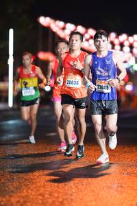 BIB: 20636, 22045, 4025
                            <button type="button" onclick="openModal(16086940)" class="btn btn-primary btn-sm float-right btn-popup" data-toggle="modal" data-target=".modal-high-quality">
                        <i class="fas fa-shopping-cart"></i> Add to Cart
                    </button>
                                            <button type="button" onclick="isThisMe(16086940, true)" class="btn btn-success btn-sm float-right btn-popup btn-isme hidden" data-toggle="tooltip" data-placement="bottom" title="นี่คือรูปของคุณใช่ไหม คลิกที่นี่เพื่อเอาเข้าอัลบั้ม">
                        <i class="fas fa-plus"></i> Add to album
                    </button>
                    <button type="button" onclick="isThisMe(16086940, false)" class="btn btn-warning btn-sm float-right btn-popup btn-isnotme hidden">
                        <i class="fas fa-ban"></i> Remove from album
                    </button>