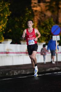 BIB: 41775
                            <button type="button" onclick="openModal(16073810)" class="btn btn-primary btn-sm float-right btn-popup" data-toggle="modal" data-target=".modal-high-quality">
                        <i class="fas fa-shopping-cart"></i> Add to Cart
                    </button>
                                            <button type="button" onclick="isThisMe(16073810, true)" class="btn btn-success btn-sm float-right btn-popup btn-isme hidden" data-toggle="tooltip" data-placement="bottom" title="นี่คือรูปของคุณใช่ไหม คลิกที่นี่เพื่อเอาเข้าอัลบั้ม">
                        <i class="fas fa-plus"></i> Add to album
                    </button>
                    <button type="button" onclick="isThisMe(16073810, false)" class="btn btn-warning btn-sm float-right btn-popup btn-isnotme hidden">
                        <i class="fas fa-ban"></i> Remove from album
                    </button>