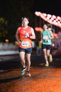 BIB: 24421
                            <button type="button" onclick="openModal(16135215)" class="btn btn-primary btn-sm float-right btn-popup" data-toggle="modal" data-target=".modal-high-quality">
                        <i class="fas fa-shopping-cart"></i> Add to Cart
                    </button>
                                            <button type="button" onclick="isThisMe(16135215, true)" class="btn btn-success btn-sm float-right btn-popup btn-isme hidden" data-toggle="tooltip" data-placement="bottom" title="นี่คือรูปของคุณใช่ไหม คลิกที่นี่เพื่อเอาเข้าอัลบั้ม">
                        <i class="fas fa-plus"></i> Add to album
                    </button>
                    <button type="button" onclick="isThisMe(16135215, false)" class="btn btn-warning btn-sm float-right btn-popup btn-isnotme hidden">
                        <i class="fas fa-ban"></i> Remove from album
                    </button>
