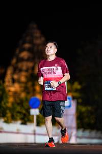 BIB: 4226
                            <button type="button" onclick="openModal(17805731)" class="btn btn-primary btn-sm float-right btn-popup" data-toggle="modal" data-target=".modal-high-quality">
                        <i class="fas fa-shopping-cart"></i> Add to Cart
                    </button>
                                            <button type="button" onclick="isThisMe(17805731, true)" class="btn btn-success btn-sm float-right btn-popup btn-isme hidden" data-toggle="tooltip" data-placement="bottom" title="นี่คือรูปของคุณใช่ไหม คลิกที่นี่เพื่อเอาเข้าอัลบั้ม">
                        <i class="fas fa-plus"></i> Add to album
                    </button>
                    <button type="button" onclick="isThisMe(17805731, false)" class="btn btn-warning btn-sm float-right btn-popup btn-isnotme hidden">
                        <i class="fas fa-ban"></i> Remove from album
                    </button>