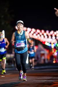 BIB: 44436
                            <button type="button" onclick="openModal(17802200)" class="btn btn-primary btn-sm float-right btn-popup" data-toggle="modal" data-target=".modal-high-quality">
                        <i class="fas fa-shopping-cart"></i> Add to Cart
                    </button>
                                            <button type="button" onclick="isThisMe(17802200, true)" class="btn btn-success btn-sm float-right btn-popup btn-isme hidden" data-toggle="tooltip" data-placement="bottom" title="นี่คือรูปของคุณใช่ไหม คลิกที่นี่เพื่อเอาเข้าอัลบั้ม">
                        <i class="fas fa-plus"></i> Add to album
                    </button>
                    <button type="button" onclick="isThisMe(17802200, false)" class="btn btn-warning btn-sm float-right btn-popup btn-isnotme hidden">
                        <i class="fas fa-ban"></i> Remove from album
                    </button>