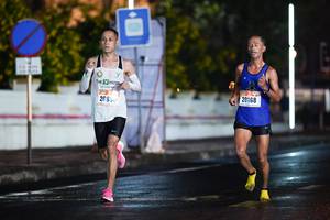 BIB: 20168, 20934
                            <button type="button" onclick="openModal(16073841)" class="btn btn-primary btn-sm float-right btn-popup" data-toggle="modal" data-target=".modal-high-quality">
                        <i class="fas fa-shopping-cart"></i> Add to Cart
                    </button>
                                            <button type="button" onclick="isThisMe(16073841, true)" class="btn btn-success btn-sm float-right btn-popup btn-isme hidden" data-toggle="tooltip" data-placement="bottom" title="นี่คือรูปของคุณใช่ไหม คลิกที่นี่เพื่อเอาเข้าอัลบั้ม">
                        <i class="fas fa-plus"></i> Add to album
                    </button>
                    <button type="button" onclick="isThisMe(16073841, false)" class="btn btn-warning btn-sm float-right btn-popup btn-isnotme hidden">
                        <i class="fas fa-ban"></i> Remove from album
                    </button>