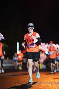 BIB: 40110
                            <button type="button" onclick="openModal(16073443)" class="btn btn-primary btn-sm float-right btn-popup" data-toggle="modal" data-target=".modal-high-quality">
                        <i class="fas fa-shopping-cart"></i> Add to Cart
                    </button>
                                            <button type="button" onclick="isThisMe(16073443, true)" class="btn btn-success btn-sm float-right btn-popup btn-isme hidden" data-toggle="tooltip" data-placement="bottom" title="นี่คือรูปของคุณใช่ไหม คลิกที่นี่เพื่อเอาเข้าอัลบั้ม">
                        <i class="fas fa-plus"></i> Add to album
                    </button>
                    <button type="button" onclick="isThisMe(16073443, false)" class="btn btn-warning btn-sm float-right btn-popup btn-isnotme hidden">
                        <i class="fas fa-ban"></i> Remove from album
                    </button>