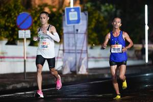 BIB: 20934, 20168
                            <button type="button" onclick="openModal(16073843)" class="btn btn-primary btn-sm float-right btn-popup" data-toggle="modal" data-target=".modal-high-quality">
                        <i class="fas fa-shopping-cart"></i> Add to Cart
                    </button>
                                            <button type="button" onclick="isThisMe(16073843, true)" class="btn btn-success btn-sm float-right btn-popup btn-isme hidden" data-toggle="tooltip" data-placement="bottom" title="นี่คือรูปของคุณใช่ไหม คลิกที่นี่เพื่อเอาเข้าอัลบั้ม">
                        <i class="fas fa-plus"></i> Add to album
                    </button>
                    <button type="button" onclick="isThisMe(16073843, false)" class="btn btn-warning btn-sm float-right btn-popup btn-isnotme hidden">
                        <i class="fas fa-ban"></i> Remove from album
                    </button>