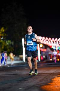 BIB: 40934
                            <button type="button" onclick="openModal(17803771)" class="btn btn-primary btn-sm float-right btn-popup" data-toggle="modal" data-target=".modal-high-quality">
                        <i class="fas fa-shopping-cart"></i> Add to Cart
                    </button>
                                            <button type="button" onclick="isThisMe(17803771, true)" class="btn btn-success btn-sm float-right btn-popup btn-isme hidden" data-toggle="tooltip" data-placement="bottom" title="นี่คือรูปของคุณใช่ไหม คลิกที่นี่เพื่อเอาเข้าอัลบั้ม">
                        <i class="fas fa-plus"></i> Add to album
                    </button>
                    <button type="button" onclick="isThisMe(17803771, false)" class="btn btn-warning btn-sm float-right btn-popup btn-isnotme hidden">
                        <i class="fas fa-ban"></i> Remove from album
                    </button>