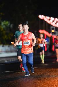 BIB: 184, 22879
                            <button type="button" onclick="openModal(16136626)" class="btn btn-primary btn-sm float-right btn-popup" data-toggle="modal" data-target=".modal-high-quality">
                        <i class="fas fa-shopping-cart"></i> Add to Cart
                    </button>
                                            <button type="button" onclick="isThisMe(16136626, true)" class="btn btn-success btn-sm float-right btn-popup btn-isme hidden" data-toggle="tooltip" data-placement="bottom" title="นี่คือรูปของคุณใช่ไหม คลิกที่นี่เพื่อเอาเข้าอัลบั้ม">
                        <i class="fas fa-plus"></i> Add to album
                    </button>
                    <button type="button" onclick="isThisMe(16136626, false)" class="btn btn-warning btn-sm float-right btn-popup btn-isnotme hidden">
                        <i class="fas fa-ban"></i> Remove from album
                    </button>