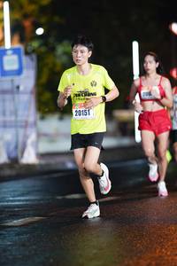 BIB: 20151
                            <button type="button" onclick="openModal(16086769)" class="btn btn-primary btn-sm float-right btn-popup" data-toggle="modal" data-target=".modal-high-quality">
                        <i class="fas fa-shopping-cart"></i> Add to Cart
                    </button>
                                            <button type="button" onclick="isThisMe(16086769, true)" class="btn btn-success btn-sm float-right btn-popup btn-isme hidden" data-toggle="tooltip" data-placement="bottom" title="นี่คือรูปของคุณใช่ไหม คลิกที่นี่เพื่อเอาเข้าอัลบั้ม">
                        <i class="fas fa-plus"></i> Add to album
                    </button>
                    <button type="button" onclick="isThisMe(16086769, false)" class="btn btn-warning btn-sm float-right btn-popup btn-isnotme hidden">
                        <i class="fas fa-ban"></i> Remove from album
                    </button>