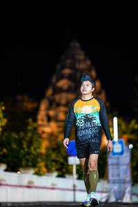 BIB: 
                            <button type="button" onclick="openModal(17805612)" class="btn btn-primary btn-sm float-right btn-popup" data-toggle="modal" data-target=".modal-high-quality">
                        <i class="fas fa-shopping-cart"></i> Add to Cart
                    </button>
                                            <button type="button" onclick="isThisMe(17805612, true)" class="btn btn-success btn-sm float-right btn-popup btn-isme hidden" data-toggle="tooltip" data-placement="bottom" title="นี่คือรูปของคุณใช่ไหม คลิกที่นี่เพื่อเอาเข้าอัลบั้ม">
                        <i class="fas fa-plus"></i> Add to album
                    </button>
                    <button type="button" onclick="isThisMe(17805612, false)" class="btn btn-warning btn-sm float-right btn-popup btn-isnotme hidden">
                        <i class="fas fa-ban"></i> Remove from album
                    </button>