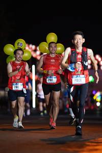 BIB: 615
                            <button type="button" onclick="openModal(16200283)" class="btn btn-primary btn-sm float-right btn-popup" data-toggle="modal" data-target=".modal-high-quality">
                        <i class="fas fa-shopping-cart"></i> Add to Cart
                    </button>
                                            <button type="button" onclick="isThisMe(16200283, true)" class="btn btn-success btn-sm float-right btn-popup btn-isme hidden" data-toggle="tooltip" data-placement="bottom" title="นี่คือรูปของคุณใช่ไหม คลิกที่นี่เพื่อเอาเข้าอัลบั้ม">
                        <i class="fas fa-plus"></i> Add to album
                    </button>
                    <button type="button" onclick="isThisMe(16200283, false)" class="btn btn-warning btn-sm float-right btn-popup btn-isnotme hidden">
                        <i class="fas fa-ban"></i> Remove from album
                    </button>