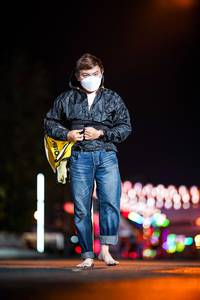 BIB: 
                            <button type="button" onclick="openModal(17805716)" class="btn btn-primary btn-sm float-right btn-popup" data-toggle="modal" data-target=".modal-high-quality">
                        <i class="fas fa-shopping-cart"></i> Add to Cart
                    </button>
                                            <button type="button" onclick="isThisMe(17805716, true)" class="btn btn-success btn-sm float-right btn-popup btn-isme hidden" data-toggle="tooltip" data-placement="bottom" title="นี่คือรูปของคุณใช่ไหม คลิกที่นี่เพื่อเอาเข้าอัลบั้ม">
                        <i class="fas fa-plus"></i> Add to album
                    </button>
                    <button type="button" onclick="isThisMe(17805716, false)" class="btn btn-warning btn-sm float-right btn-popup btn-isnotme hidden">
                        <i class="fas fa-ban"></i> Remove from album
                    </button>