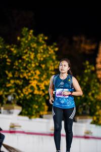 BIB: 4453
                            <button type="button" onclick="openModal(17805740)" class="btn btn-primary btn-sm float-right btn-popup" data-toggle="modal" data-target=".modal-high-quality">
                        <i class="fas fa-shopping-cart"></i> Add to Cart
                    </button>
                                            <button type="button" onclick="isThisMe(17805740, true)" class="btn btn-success btn-sm float-right btn-popup btn-isme hidden" data-toggle="tooltip" data-placement="bottom" title="นี่คือรูปของคุณใช่ไหม คลิกที่นี่เพื่อเอาเข้าอัลบั้ม">
                        <i class="fas fa-plus"></i> Add to album
                    </button>
                    <button type="button" onclick="isThisMe(17805740, false)" class="btn btn-warning btn-sm float-right btn-popup btn-isnotme hidden">
                        <i class="fas fa-ban"></i> Remove from album
                    </button>