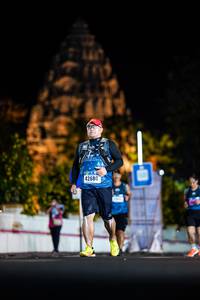 BIB: 42680
                            <button type="button" onclick="openModal(17807257)" class="btn btn-primary btn-sm float-right btn-popup" data-toggle="modal" data-target=".modal-high-quality">
                        <i class="fas fa-shopping-cart"></i> Add to Cart
                    </button>
                                            <button type="button" onclick="isThisMe(17807257, true)" class="btn btn-success btn-sm float-right btn-popup btn-isme hidden" data-toggle="tooltip" data-placement="bottom" title="นี่คือรูปของคุณใช่ไหม คลิกที่นี่เพื่อเอาเข้าอัลบั้ม">
                        <i class="fas fa-plus"></i> Add to album
                    </button>
                    <button type="button" onclick="isThisMe(17807257, false)" class="btn btn-warning btn-sm float-right btn-popup btn-isnotme hidden">
                        <i class="fas fa-ban"></i> Remove from album
                    </button>