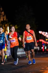 BIB: 129, 27417, 23109
                            <button type="button" onclick="openModal(17798277)" class="btn btn-primary btn-sm float-right btn-popup" data-toggle="modal" data-target=".modal-high-quality">
                        <i class="fas fa-shopping-cart"></i> Add to Cart
                    </button>
                                            <button type="button" onclick="isThisMe(17798277, true)" class="btn btn-success btn-sm float-right btn-popup btn-isme hidden" data-toggle="tooltip" data-placement="bottom" title="นี่คือรูปของคุณใช่ไหม คลิกที่นี่เพื่อเอาเข้าอัลบั้ม">
                        <i class="fas fa-plus"></i> Add to album
                    </button>
                    <button type="button" onclick="isThisMe(17798277, false)" class="btn btn-warning btn-sm float-right btn-popup btn-isnotme hidden">
                        <i class="fas fa-ban"></i> Remove from album
                    </button>