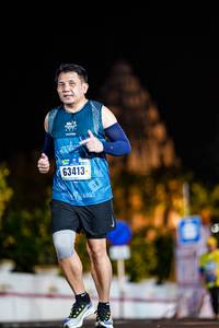 BIB: 63413
                            <button type="button" onclick="openModal(17805135)" class="btn btn-primary btn-sm float-right btn-popup" data-toggle="modal" data-target=".modal-high-quality">
                        <i class="fas fa-shopping-cart"></i> Add to Cart
                    </button>
                                            <button type="button" onclick="isThisMe(17805135, true)" class="btn btn-success btn-sm float-right btn-popup btn-isme hidden" data-toggle="tooltip" data-placement="bottom" title="นี่คือรูปของคุณใช่ไหม คลิกที่นี่เพื่อเอาเข้าอัลบั้ม">
                        <i class="fas fa-plus"></i> Add to album
                    </button>
                    <button type="button" onclick="isThisMe(17805135, false)" class="btn btn-warning btn-sm float-right btn-popup btn-isnotme hidden">
                        <i class="fas fa-ban"></i> Remove from album
                    </button>