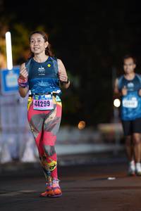BIB: 44299
                            <button type="button" onclick="openModal(16201967)" class="btn btn-primary btn-sm float-right btn-popup" data-toggle="modal" data-target=".modal-high-quality">
                        <i class="fas fa-shopping-cart"></i> Add to Cart
                    </button>
                                            <button type="button" onclick="isThisMe(16201967, true)" class="btn btn-success btn-sm float-right btn-popup btn-isme hidden" data-toggle="tooltip" data-placement="bottom" title="นี่คือรูปของคุณใช่ไหม คลิกที่นี่เพื่อเอาเข้าอัลบั้ม">
                        <i class="fas fa-plus"></i> Add to album
                    </button>
                    <button type="button" onclick="isThisMe(16201967, false)" class="btn btn-warning btn-sm float-right btn-popup btn-isnotme hidden">
                        <i class="fas fa-ban"></i> Remove from album
                    </button>