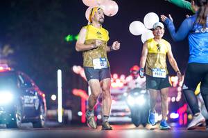 BIB: 
                            <button type="button" onclick="openModal(17805811)" class="btn btn-primary btn-sm float-right btn-popup" data-toggle="modal" data-target=".modal-high-quality">
                        <i class="fas fa-shopping-cart"></i> Add to Cart
                    </button>
                                            <button type="button" onclick="isThisMe(17805811, true)" class="btn btn-success btn-sm float-right btn-popup btn-isme hidden" data-toggle="tooltip" data-placement="bottom" title="นี่คือรูปของคุณใช่ไหม คลิกที่นี่เพื่อเอาเข้าอัลบั้ม">
                        <i class="fas fa-plus"></i> Add to album
                    </button>
                    <button type="button" onclick="isThisMe(17805811, false)" class="btn btn-warning btn-sm float-right btn-popup btn-isnotme hidden">
                        <i class="fas fa-ban"></i> Remove from album
                    </button>