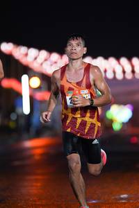 BIB: 
                            <button type="button" onclick="openModal(16074085)" class="btn btn-primary btn-sm float-right btn-popup" data-toggle="modal" data-target=".modal-high-quality">
                        <i class="fas fa-shopping-cart"></i> Add to Cart
                    </button>
                                            <button type="button" onclick="isThisMe(16074085, true)" class="btn btn-success btn-sm float-right btn-popup btn-isme hidden" data-toggle="tooltip" data-placement="bottom" title="นี่คือรูปของคุณใช่ไหม คลิกที่นี่เพื่อเอาเข้าอัลบั้ม">
                        <i class="fas fa-plus"></i> Add to album
                    </button>
                    <button type="button" onclick="isThisMe(16074085, false)" class="btn btn-warning btn-sm float-right btn-popup btn-isnotme hidden">
                        <i class="fas fa-ban"></i> Remove from album
                    </button>