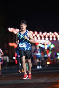 BIB: 41067
                            <button type="button" onclick="openModal(16202947)" class="btn btn-primary btn-sm float-right btn-popup" data-toggle="modal" data-target=".modal-high-quality">
                        <i class="fas fa-shopping-cart"></i> Add to Cart
                    </button>
                                            <button type="button" onclick="isThisMe(16202947, true)" class="btn btn-success btn-sm float-right btn-popup btn-isme hidden" data-toggle="tooltip" data-placement="bottom" title="นี่คือรูปของคุณใช่ไหม คลิกที่นี่เพื่อเอาเข้าอัลบั้ม">
                        <i class="fas fa-plus"></i> Add to album
                    </button>
                    <button type="button" onclick="isThisMe(16202947, false)" class="btn btn-warning btn-sm float-right btn-popup btn-isnotme hidden">
                        <i class="fas fa-ban"></i> Remove from album
                    </button>