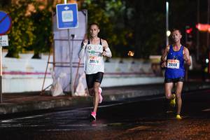 BIB: 20934, 20168
                            <button type="button" onclick="openModal(16073834)" class="btn btn-primary btn-sm float-right btn-popup" data-toggle="modal" data-target=".modal-high-quality">
                        <i class="fas fa-shopping-cart"></i> Add to Cart
                    </button>
                                            <button type="button" onclick="isThisMe(16073834, true)" class="btn btn-success btn-sm float-right btn-popup btn-isme hidden" data-toggle="tooltip" data-placement="bottom" title="นี่คือรูปของคุณใช่ไหม คลิกที่นี่เพื่อเอาเข้าอัลบั้ม">
                        <i class="fas fa-plus"></i> Add to album
                    </button>
                    <button type="button" onclick="isThisMe(16073834, false)" class="btn btn-warning btn-sm float-right btn-popup btn-isnotme hidden">
                        <i class="fas fa-ban"></i> Remove from album
                    </button>