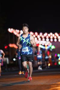 BIB: 41067
                            <button type="button" onclick="openModal(16202952)" class="btn btn-primary btn-sm float-right btn-popup" data-toggle="modal" data-target=".modal-high-quality">
                        <i class="fas fa-shopping-cart"></i> Add to Cart
                    </button>
                                            <button type="button" onclick="isThisMe(16202952, true)" class="btn btn-success btn-sm float-right btn-popup btn-isme hidden" data-toggle="tooltip" data-placement="bottom" title="นี่คือรูปของคุณใช่ไหม คลิกที่นี่เพื่อเอาเข้าอัลบั้ม">
                        <i class="fas fa-plus"></i> Add to album
                    </button>
                    <button type="button" onclick="isThisMe(16202952, false)" class="btn btn-warning btn-sm float-right btn-popup btn-isnotme hidden">
                        <i class="fas fa-ban"></i> Remove from album
                    </button>